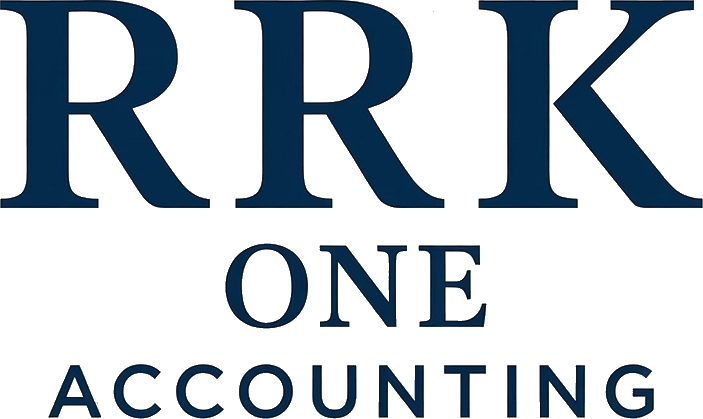 RRK One Accounting